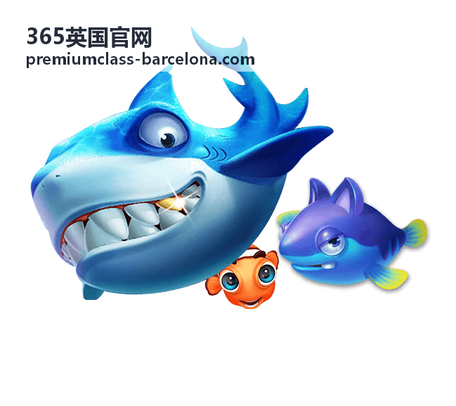365英国官网平台功能说明页头图