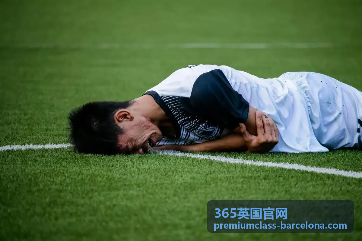 365英国官网